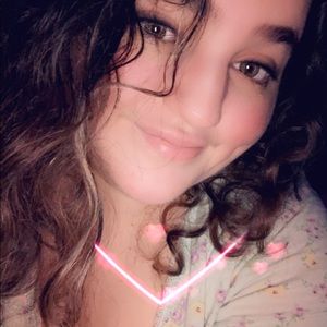 Meet your Posher, Marlene